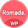 Romada WordPress Theme