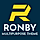 Ronby WordPress Theme