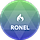 Ronel - CodeIgniter Landing Page Template