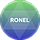 Ronel - PHP Landing Page Template