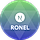 Ronel - React Landing Page Templates