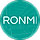 Ronmi WordPress Theme