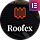 Roofex WordPress Theme