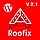 Roofix WordPress Theme