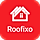 Roofixo - Roofing Service Figma Template