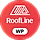 Roofline WordPress Theme
