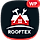 Rooftex WordPress Theme