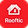 Rooftic WordPress Theme