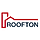 Roofton - Roofing Services Elementor Template Kit