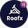 Roofx WordPress Theme