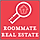 Roommate and Real Estate Listing Classified Responsive Web Application