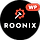 Roonix WordPress Theme