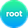 Root Multi-use Landing Page Template