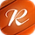 Rosaline - Beauty & Cosmetic eCommerce HTML Template