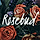 Rosebud WordPress Theme