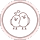 Roselia – Wedding Elementor Template Kit