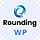 Rounding WordPress Theme
