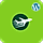 Routex WordPress Theme
