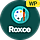 Roxce WordPress Theme
