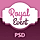 Royal Event