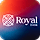 Royal Event WordPress Theme