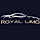 Royal Limo - Limousine Rent Services Template Kit