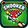 Royal Snooker Championship | HTML5 Game with AI and PvP