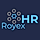 Royex - HR and Payroll Management Software