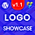 RS Logo Showcase Pro WordPress Plugin