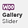 RS WOO Single Slider WordPress Plugin
