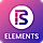 RSElements WordPress Plugin