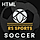 RSSports - Soccer & Football Club HTML Template