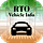 RTO Vehicle Information - RTO Vehicle Info App - All Vehicle Information - Get RTO Details