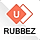 Rubbez WordPress Theme