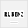 Rubenz WordPress Theme