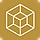 Rubix Elementor - Decor Prestashop Theme
