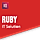 Ruby - IT Solutions Company Elementor Template Kit