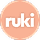 Ruki WordPress Theme