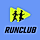 Runclub WordPress Theme
