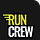 RunCrew WordPress Theme