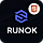 Runok - Web Agency HTML5 Template