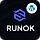 Runok WordPress Theme