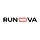 Runova - Marathon & Sports Events Running Club Elementor Template Kit