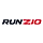Runzio - Running Club, Marathon & Sports Events Elementor Template Kit