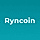 Ryncoin - Meme Ico Coin Bootstrap Template