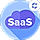 SaaS module for Concord - Transform your CRM into a Powerful Multi-Tenancy Solution