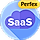 SaaS module for Perfex CRM - Multi Tenancy Support