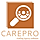 SaaS Staffing Agency Software - CarePro