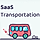 SaaS Taxi & Routes Trips Full application