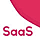 SaaS Theme for Premium URL Shortener